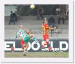 DSC_5381 benevento monopoli 1-0  * Foto:Franco D'Addona * 597 x 500 * (80KB)
